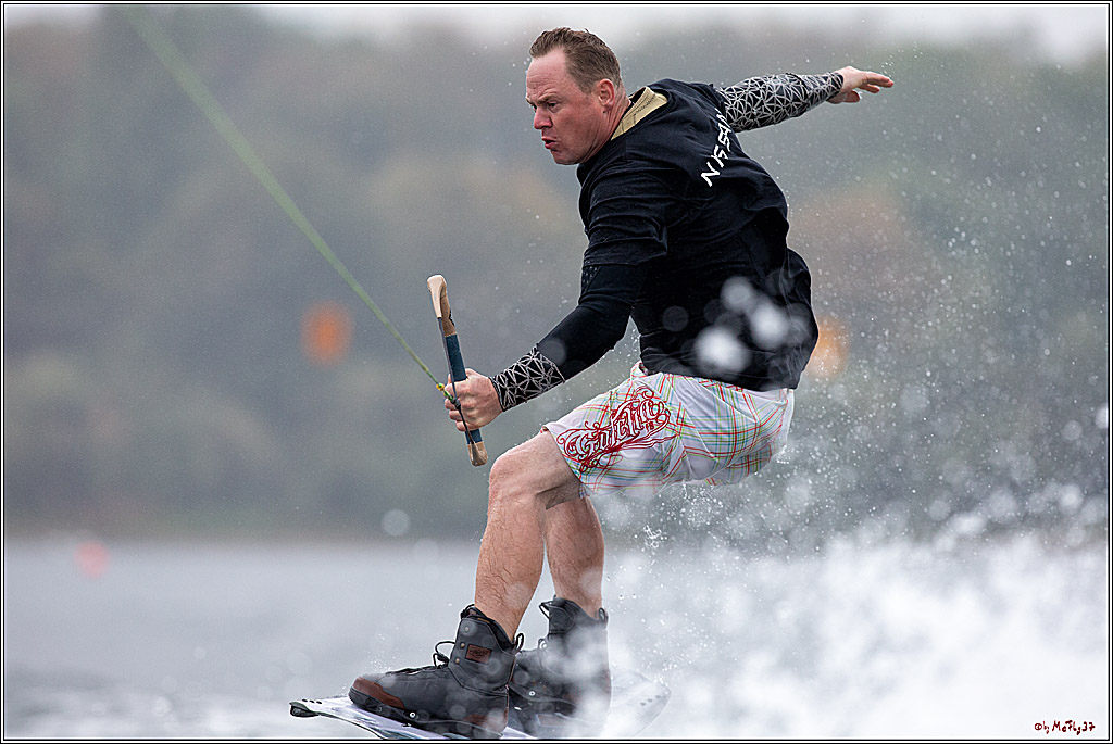 EAT • PLAY • LOVE KOELN 2020, 26.09.2020